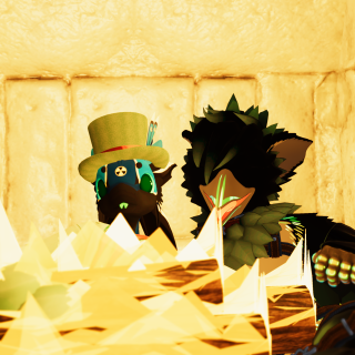 VRChat_2025-12-15_01-21-26.325_3840x2160