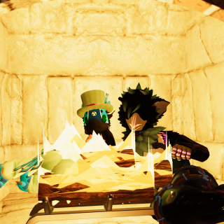 VRChat_2025-12-15_01-21-27.714_3840x2160