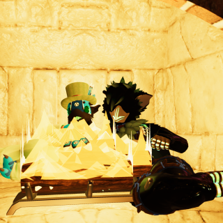 VRChat_2025-12-15_01-21-30.369_3840x2160