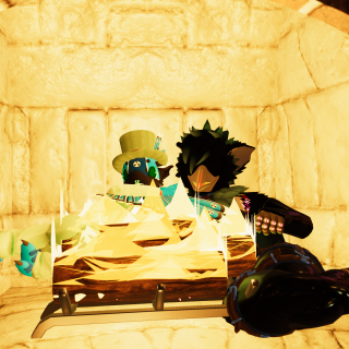 VRChat_2025-12-15_01-21-31.359_3840x2160