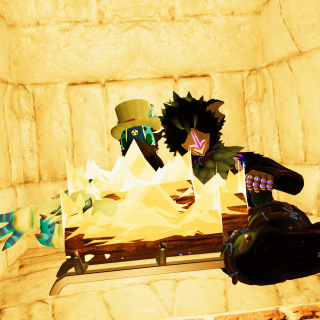 VRChat_2025-12-15_01-21-32.489_3840x2160