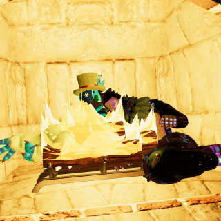 VRChat_2025-12-15_01-21-41.008_3840x2160