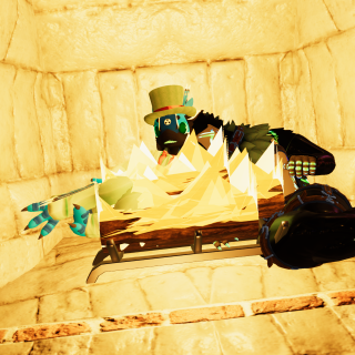 VRChat_2025-12-15_01-21-42.014_3840x2160