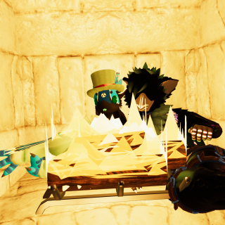 VRChat_2025-12-15_01-21-43.510_3840x2160