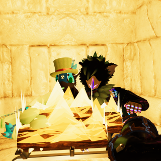 VRChat_2025-12-15_01-21-44.704_3840x2160