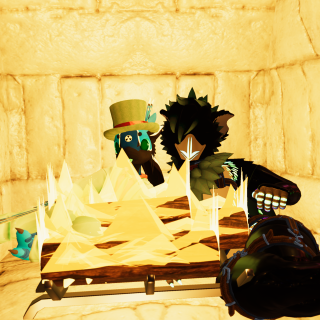 VRChat_2025-12-15_01-21-45.942_3840x2160