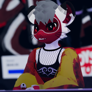 VRChat_2025-12-15_02-07-51.745_2160x3840