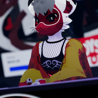 VRChat_2025-12-15_02-07-52.855_2160x3840