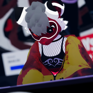 VRChat_2025-12-15_02-07-53.885_2160x3840