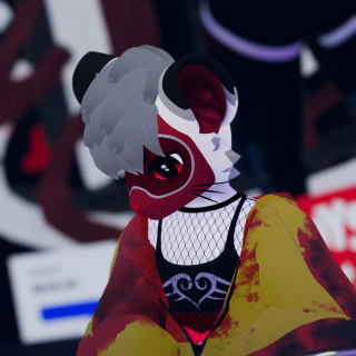 VRChat_2025-12-15_02-07-55.105_2160x3840