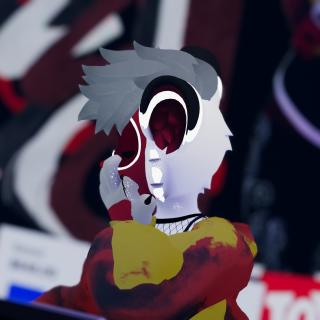 VRChat_2025-12-15_02-07-58.832_3840x2160