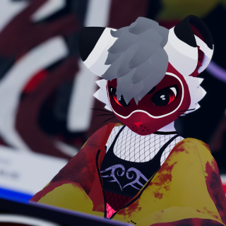 VRChat_2025-12-15_02-08-00.927_3840x2160