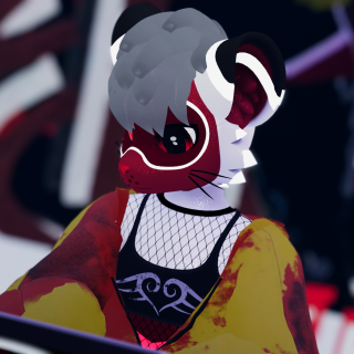 VRChat_2025-12-15_02-08-02.095_3840x2160