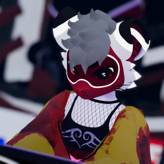 VRChat_2025-12-15_02-08-03.101_3840x2160