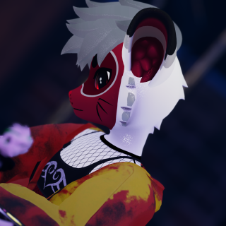 VRChat_2025-12-15_02-08-06.438_3840x2160