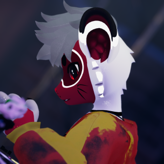 VRChat_2025-12-15_02-08-07.472_3840x2160