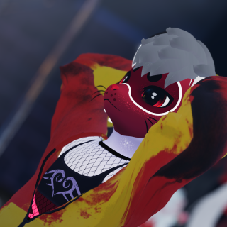 VRChat_2025-12-15_02-08-09.039_3840x2160