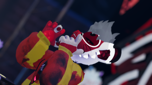 VRChat_2025-12-15_02-08-11.297_3840x2160.png