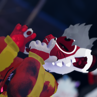 VRChat_2025-12-15_02-08-11.297_3840x2160