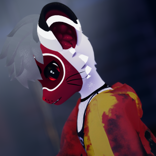 VRChat_2025-12-15_02-08-12.571_2160x3840