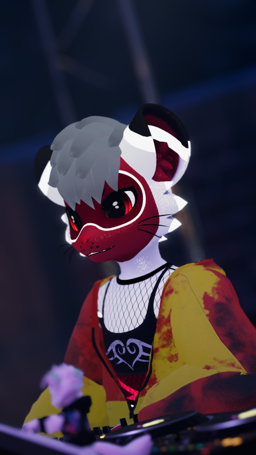 VRChat_2025-12-15_02-08-13.735_2160x3840.png