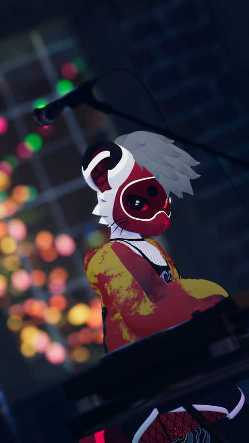 VRChat_2025-12-15_02-08-25.134_2160x3840.png