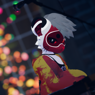 VRChat_2025-12-15_02-08-25.134_2160x3840