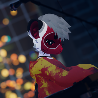 VRChat_2025-12-15_02-08-26.240_2160x3840