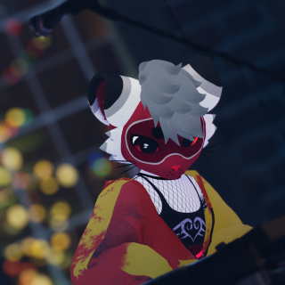 VRChat_2025-12-15_02-08-27.230_2160x3840