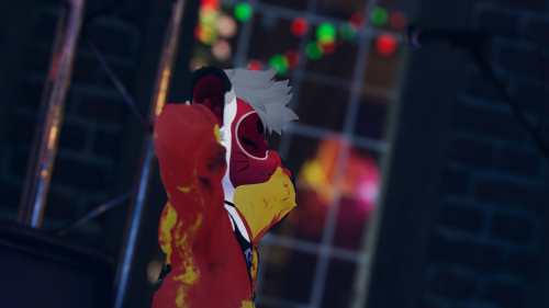 VRChat_2025-12-15_02-08-31.236_3840x2160.png