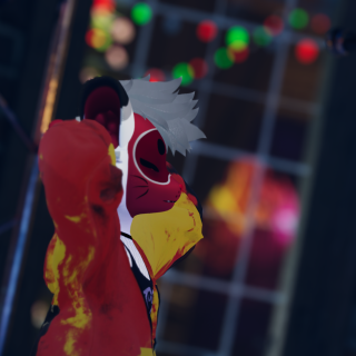 VRChat_2025-12-15_02-08-31.236_3840x2160