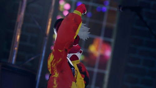 VRChat_2025-12-15_02-08-32.296_3840x2160.png