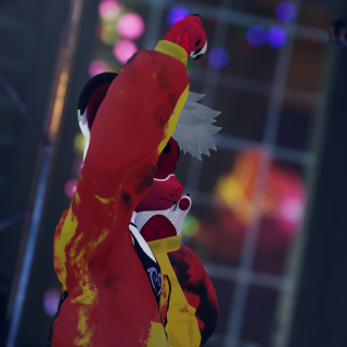 VRChat_2025-12-15_02-08-32.296_3840x2160