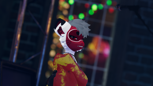 VRChat_2025-12-15_02-08-33.408_3840x2160.png