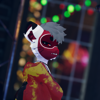 VRChat_2025-12-15_02-08-33.408_3840x2160
