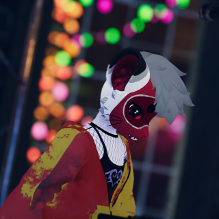 VRChat_2025-12-15_02-08-34.605_3840x2160