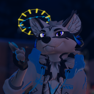 VRChat_2025-12-15_02-09-04.691_3840x2160