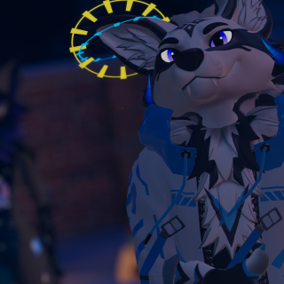 VRChat_2025-12-15_02-09-06.469_2160x3840