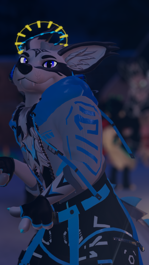 VRChat_2025-12-15_02-09-07.538_2160x3840.png