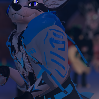 VRChat_2025-12-15_02-09-07.538_2160x3840
