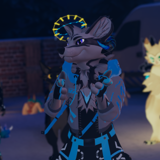 VRChat_2025-12-15_02-09-08.554_2160x3840