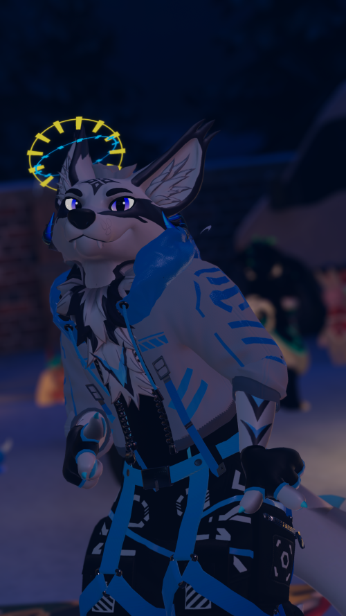 VRChat_2025-12-15_02-09-09.918_2160x3840.png