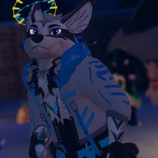 VRChat_2025-12-15_02-09-09.918_2160x3840