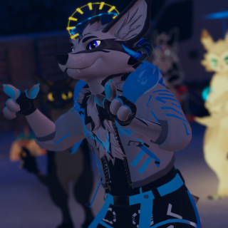 VRChat_2025-12-15_02-09-11.030_2160x3840