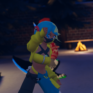 VRChat_2025-12-15_02-09-13.933_2160x3840