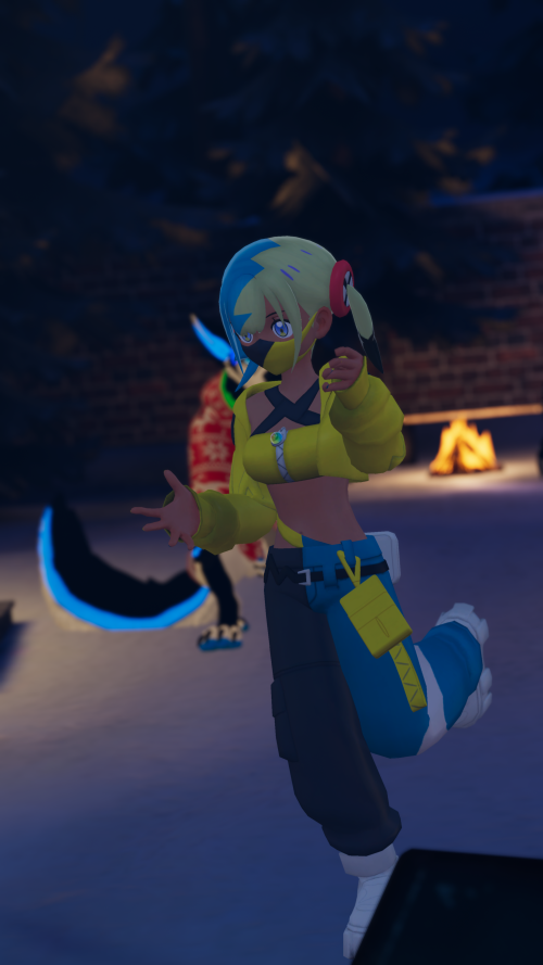 VRChat_2025-12-15_02-09-15.475_2160x3840.png