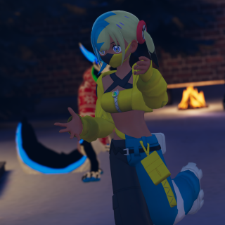 VRChat_2025-12-15_02-09-15.475_2160x3840