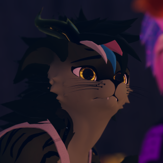 VRChat_2025-12-15_02-09-23.707_3840x2160