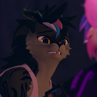 VRChat_2025-12-15_02-09-25.068_3840x2160