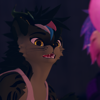 VRChat_2025-12-15_02-09-26.222_3840x2160